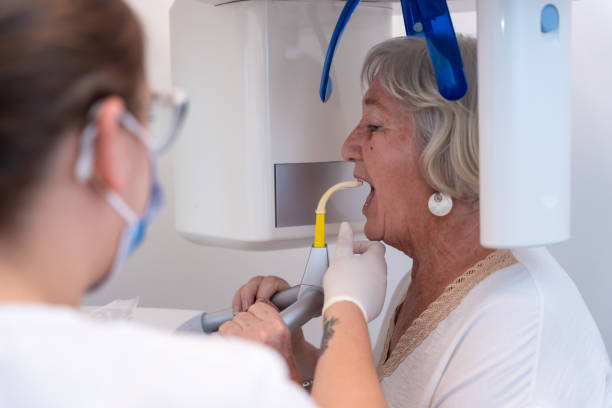 Best Emergency Orthodontic Repairs in Grand Coulee, WA