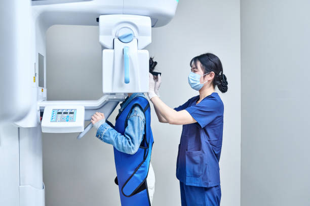 Best Emergency Dental Care for Trauma or Injury in Grand Coulee, WA